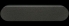Logitech Rally Speaker - Black  103mmx449mmx80mm
